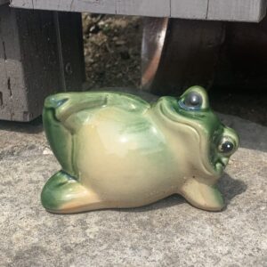 かなめ